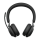 Комп&#039;ютерна гарнітура JABRA Evolve2 65 MS Stereo Black (26599-989-999)  Фото №0