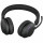 Комп&#039;ютерна гарнітура JABRA Evolve2 65 MS Stereo Black (26599-989-999)  Фото №1