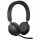 Комп&#039;ютерна гарнітура JABRA Evolve2 65 MS Stereo Black (26599-989-999)  Фото №2