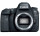 Зеркальный фотоаппарат Canon EOS 6D Mark II body (1897C031)