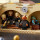 Блоковий конструктор LEGO Star Wars Mos Eisley Cantina (75290)  Фото №4