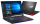 Ноутбук ASUS ROG Strix G15 Advantage Edition G513QY (G513QY-HQ007T)