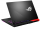 Ноутбук ASUS ROG Strix G15 Advantage Edition G513QY (G513QY-HQ007T)  Фото №9