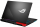 Ноутбук ASUS ROG Strix G15 Advantage Edition G513QY (G513QY-HQ007T)  Фото №1