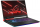 Ноутбук ASUS ROG Strix G15 Advantage Edition G513QY (G513QY-HQ007T)  Фото №6