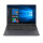 Ноутбук Lenovo Legion 5 Pro 16ITH6H (82JD0043PB)