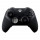 Геймпад Microsoft Xbox Elite Wireless Controller Series 2 Black (FST-00003)