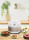 Мультиварка Moulinex Simply Cook MK622132  Фото №6