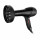 Фен Braun Satin Hair 7 SensoDryer HD 785  Фото №3