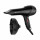 Фен Braun Satin Hair 7 SensoDryer HD 785  Фото №5