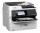 МФУ Epson WorkForce Pro WF-M5799DWF (C11CG04401)  Фото №2