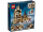 Блочный конструктор LEGO Harry Potter Часовая башня в Хогвартсе (75948)  Фото №9