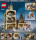 Блочный конструктор LEGO Harry Potter Часовая башня в Хогвартсе (75948)  Фото №20