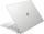 Ноутбук HP Envy 14-eb0004ua Natural Silver (423W6EA)  Фото №5