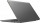 Ноутбук Lenovo IdeaPad 3 15ITL6 Artic Gray (82H8005NUS)  Фото №3