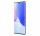 Смартфон HUAWEI Nova 9 8/128GB Starry Blue  Фото №0