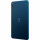 Планшет Nokia T20 4/64GB Wi-Fi Ocean Blue  Фото №7