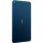 Планшет Nokia T20 4/64GB Wi-Fi Ocean Blue  Фото №8