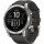 Смарт-часы Garmin Fenix ??7 Sчасы Garmin Fenix 7 Silver with Graphite Band (010-02540-00/01) 