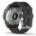 Смарт-часы Garmin Fenix ??7 Sчасы Garmin Fenix 7 Silver with Graphite Band (010-02540-00/01)   Фото №5