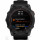 Смарт-часы Garmin Fenix 7X Solar Slate Gray with Black Band (010-02541-00/01) 