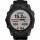 Смарт-часы Garmin Fenix 7X Solar Slate Gray with Black Band (010-02541-00/01)   Фото №0