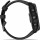 Смарт-часы Garmin Fenix 7X Solar Slate Gray with Black Band (010-02541-00/01)   Фото №2