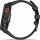 Смарт-часы Garmin Fenix 7X Solar Slate Gray with Black Band (010-02541-00/01)   Фото №3