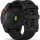 Смарт-часы Garmin Fenix 7X Solar Slate Gray with Black Band (010-02541-00/01)   Фото №4