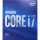 Процессор Intel Core i7-10700KF (BX8070110700KF)  Фото №0