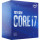 Процессор Intel Core i7-10700KF (BX8070110700KF)  Фото №1