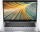 Ноутбук Dell Latitude 5320-D6PVH