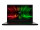 Ноутбук Razer Blade 14 (RZ09-0370BEA3-R3U1)