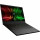 Ноутбук Razer Blade 14 (RZ09-0370BEA3-R3U1)  Фото №0