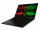 Ноутбук Razer Blade 14 (RZ09-0370BEA3-R3U1)  Фото №2