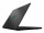 Ноутбук Razer Blade 14 (RZ09-0370BEA3-R3U1)  Фото №4