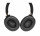 Навушники з мікрофоном JBL Live 650BTNC Black (JBLLIVE650BTNCBLK)  Фото №3