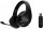 Компьютерная гарнитура HyperX Cloud Stinger Core Wireless Gaming Headset + 7.1 (HHSS1C-BA-BK)