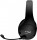 Компьютерная гарнитура HyperX Cloud Stinger Core Wireless Gaming Headset + 7.1 (HHSS1C-BA-BK)  Фото №1