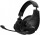 Компьютерная гарнитура HyperX Cloud Stinger Core Wireless Gaming Headset + 7.1 (HHSS1C-BA-BK)  Фото №4