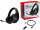 Компьютерная гарнитура HyperX Cloud Stinger Core Wireless Gaming Headset + 7.1 (HHSS1C-BA-BK)  Фото №6