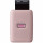 Мобильный принтер Fujifilm Instax mini Link Dusky Pink EX D (16640670)  Фото №0