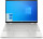 Ноутбук HP Spectre x360 14-ea0011ua Silver (423N2EA)