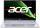 Ноутбук Acer Swift 3 SF314-43 (NX.AB1EPR)