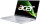 Ноутбук Acer Swift 3 SF314-43 (NX.AB1EPR)  Фото №1