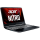 Ноутбук Acer Nitro 5 AN515-45 (NH.QBSEXA)  Фото №0