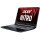 Ноутбук Acer Nitro 5 AN515-45 (NH.QBSEXA)  Фото №1