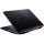 Ноутбук Acer Nitro 5 AN515-45 (NH.QBSEXA)  Фото №3