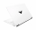 Ноутбук HP Victus 16-e0194nw White (4H3Z5EA)  Фото №2