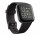 Смарт-часы Fitbit Versa 2 Black (FB507BKBK)